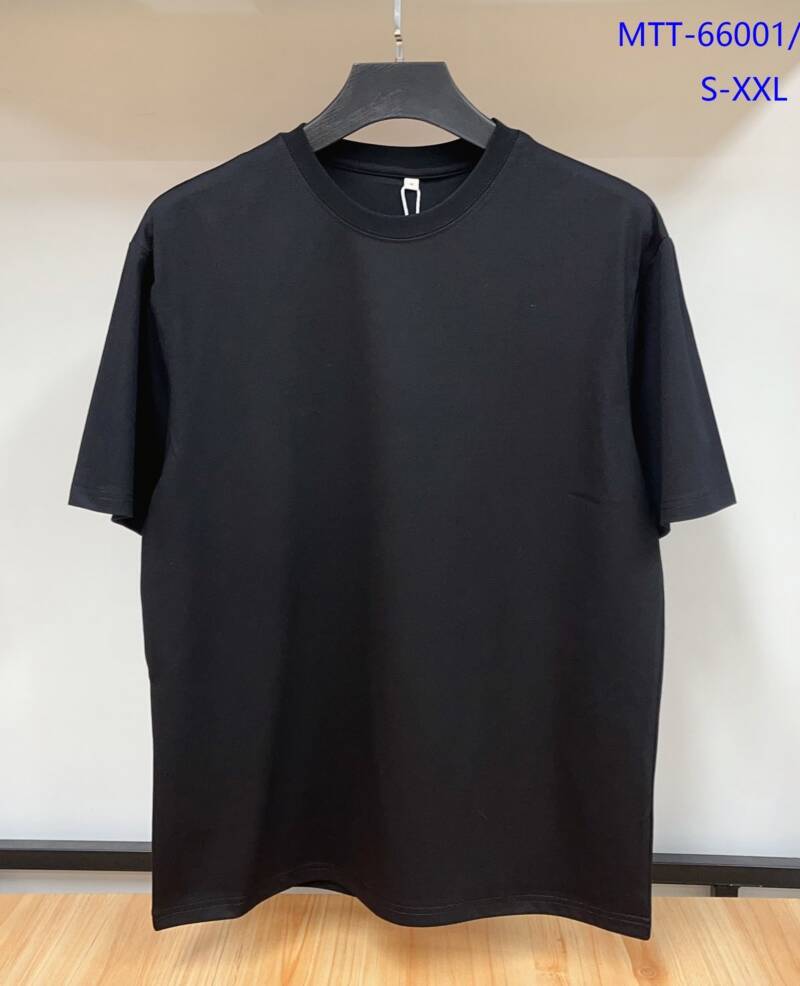 Bluzki męska Roz S-2XL, 1 kolor Paczka 12 szt.
